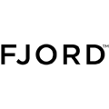 Fjord