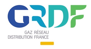 GRDF
