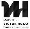 Maison Victor Hugo