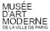 Musée d'Art Moderne de Paris