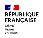 République Française
