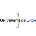 Université de Lyon